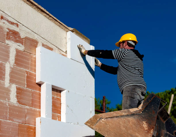  Shell Rock, IA Insulation Contractor Pros