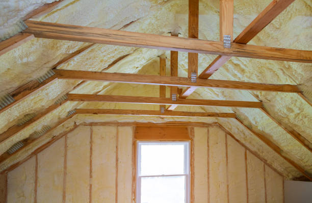 Best Residential Insulation in Shell Rock, IA