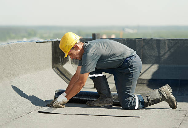 Best Insulation for Specific Applications in Shell Rock, IA