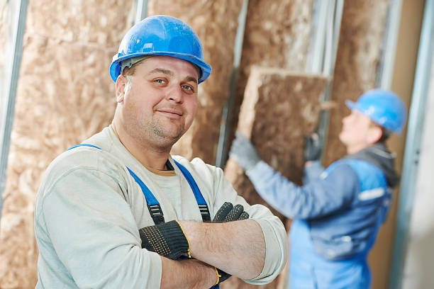 Best DIY Insulation Kits and Guidance in Shell Rock, IA